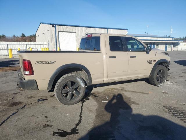 Ram 1500 Slt Image 3