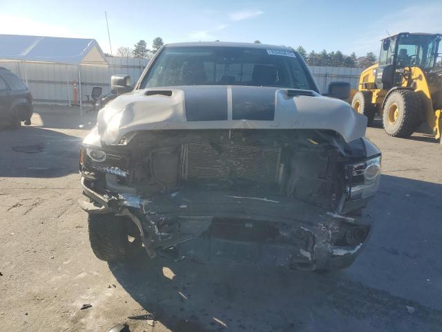 Ram 1500 Slt Image 10