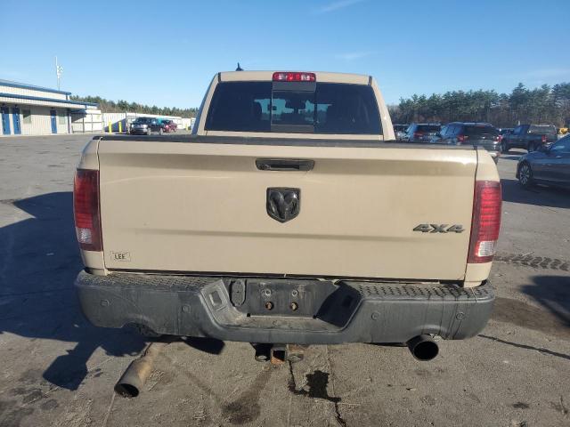 Ram 1500 Slt Image 9