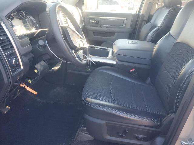 Ram 1500 Slt Image 12