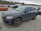 Audi Q5 Premium Plus Image 1