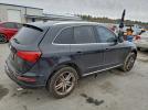 Audi Q5 Premium Plus Image 6