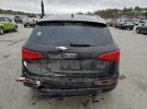 Audi Q5 Premium Plus Image 3