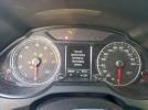 Audi Q5 Premium Plus Image 8