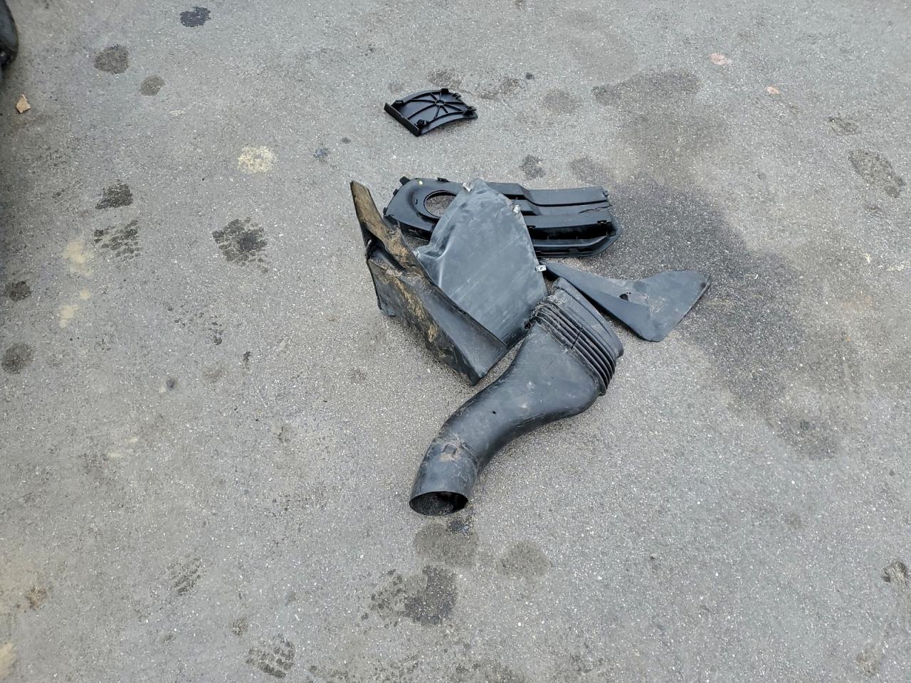 Audi Q5 Premium Plus Image 13