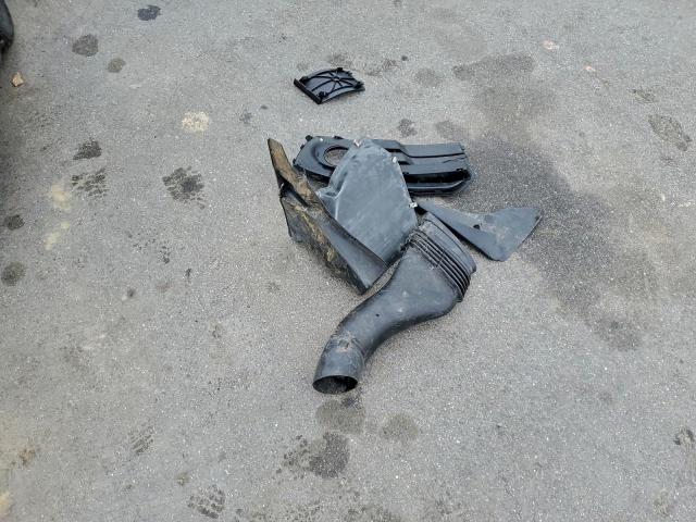 Audi Q5 Premium Plus Image 13