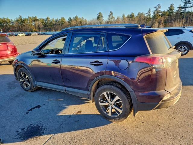 Toyota RAV4 Adventure Image 2