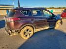 Toyota RAV4 Adventure Image 5