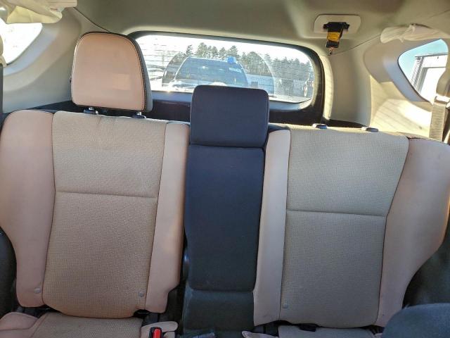 Toyota RAV4 Adventure Image 7