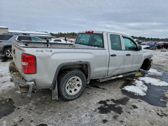 GMC Sierra K1500 Image 3
