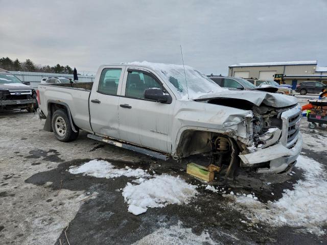 GMC Sierra K1500 Image 8