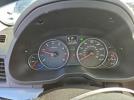 Subaru Outback 2.5i Image 7