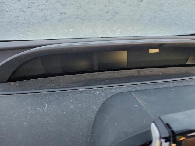 Toyota Prius Le Image 11