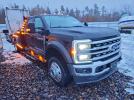 Ford F-550 Super Duty Image 1