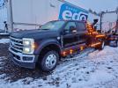 Ford F-550 Super Duty Image 2