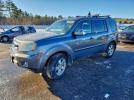 Honda Pilot Exl Image 1