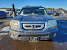 Honda Pilot Exl Image 2