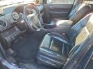 Honda Pilot Exl Image 8