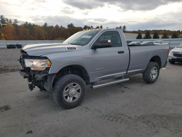  Salvage Ram 3500