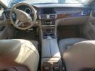 Mercedes-Benz Cls-class 550 4matic Image 13