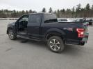 Ford F-150 Supercrew Image 2