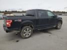 Ford F-150 Supercrew Image 6