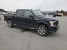 Ford F-150 Supercrew Image 3