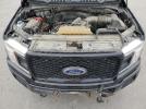Ford F-150 Supercrew Image 12