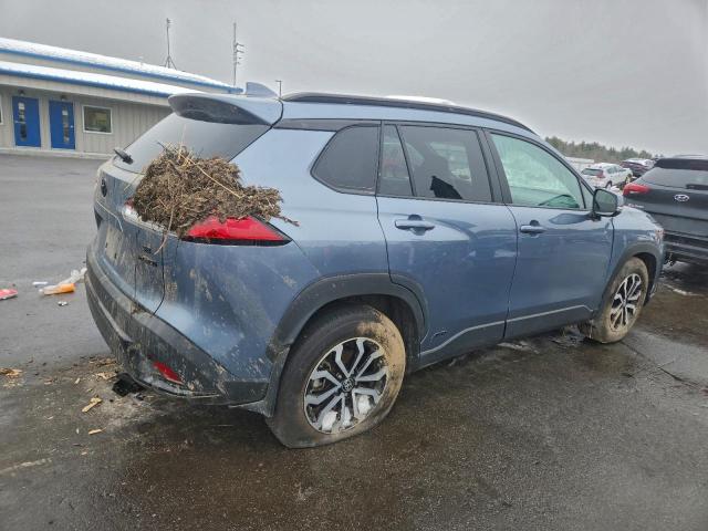 Toyota Corolla Se Image 6