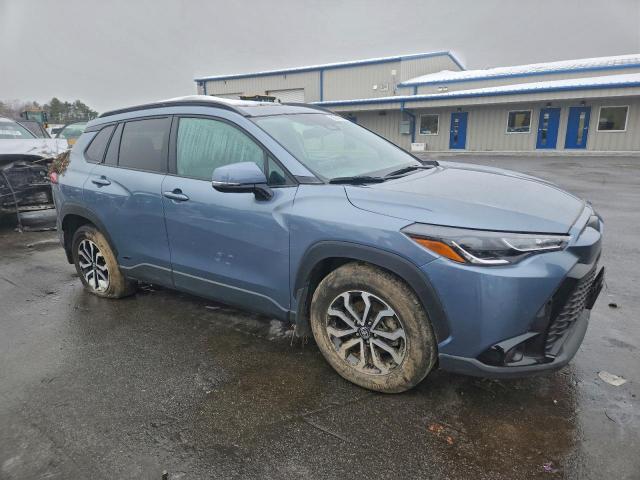 Toyota Corolla Se Image 10