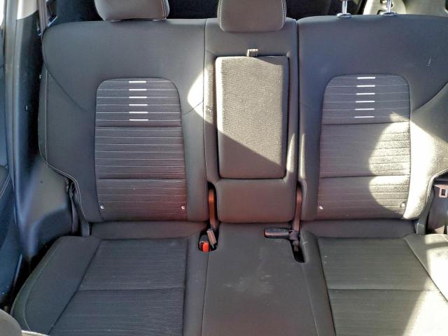 Kia Sportage Lx Image 11