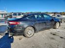 Ford Fusion Se Image 5