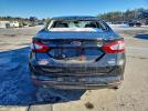 Ford Fusion Se Image 6
