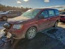 Dodge Caravan Se Image 1