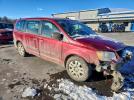 Dodge Caravan Se Image 11