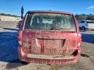 Dodge Caravan Se Image 3