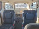 Dodge Caravan Se Image 8