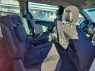 Dodge Caravan Se Image 7