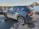 Mazda Cx Grand Touring Image 5