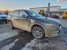 Mazda Cx Grand Touring Image 4