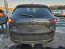Mazda Cx Grand Touring Image 11