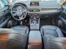 Mazda Cx Grand Touring Image 10