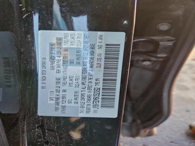 Mazda Cx Grand Touring Image 8