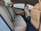 Hyundai SONATA Gls Image 7