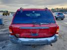 Jeep Grand Cherokee Laredo Image 3