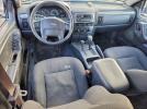 Jeep Grand Cherokee Laredo Image 6