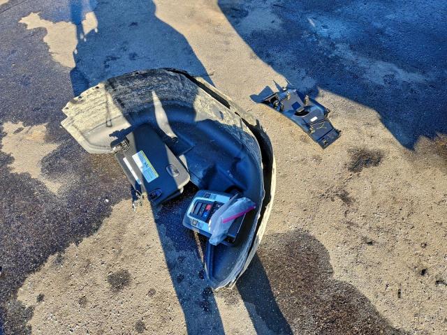 Ram 1500 Big Horn/lone Star Image 11