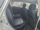 Nissan Rogue S Image 6