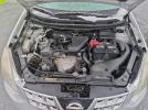 Nissan Rogue S Image 5