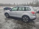 Subaru Forester 2.5i Image 2